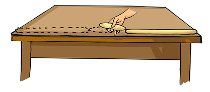 10_03_measuring%20desk_ii.tif