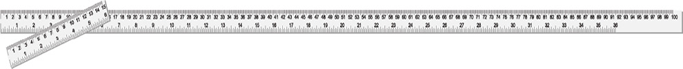 10_06_scale.tif