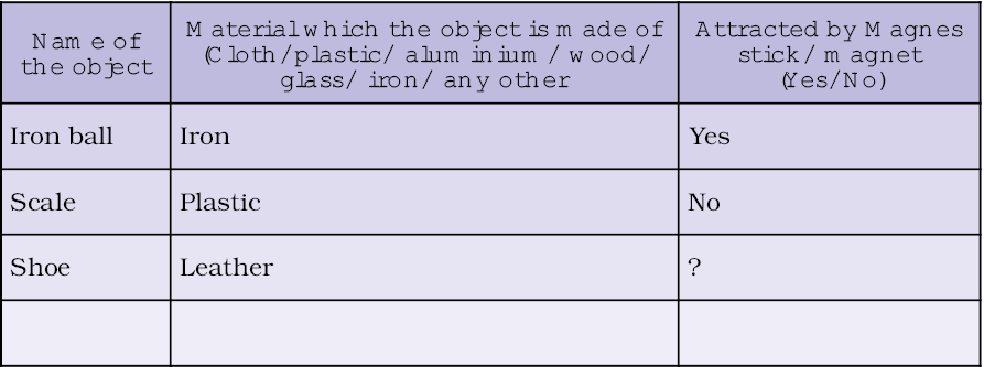 1261.png