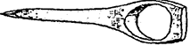 TOOLS%202.tif