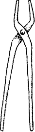 TOOLS%203.tif