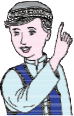 1256.png