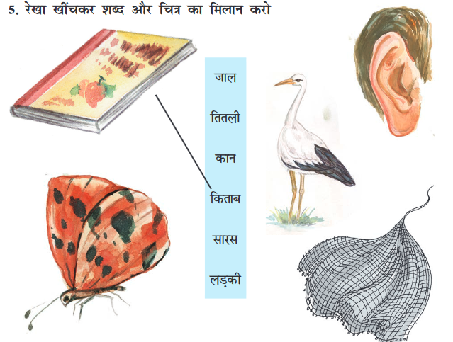 Screenshot_2019-01-28 Chapter_2 pmd - Chapter 2 pdf