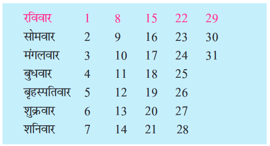 Screenshot_2019-01-04 Chapter_18 pmd - Chapter 18 pdf