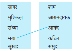 Screenshot_2019-01-28 Chapter_22 pmd - Chapter 22 pdf