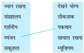 Screenshot_2019-01-28 Chapter_25 pmd - Chapter 25 pdf