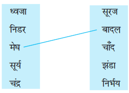 Screenshot_2019-01-28 Chapter_26 pmd - Chapter 26 pdf