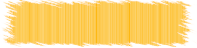1042.png