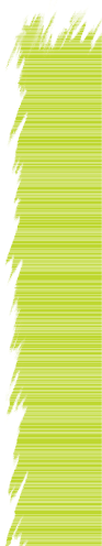 1053.png