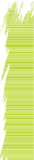 1062.png