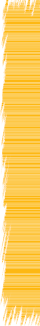 1074.png