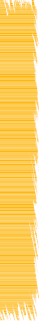 1078.png