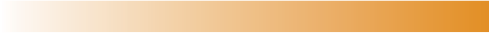 1124.png
