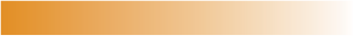 1147.png