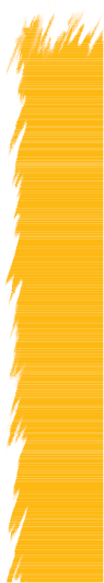 667.png