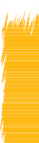 704.png