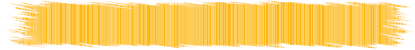 865.png