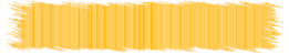 978.png