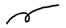 de.tif