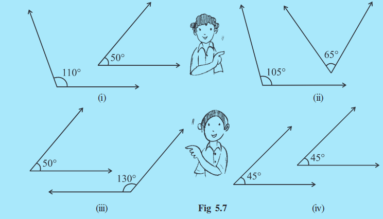 Screenshot_2019-06-17 Chapter 5 pmd - Chapter 5 pdf(1)