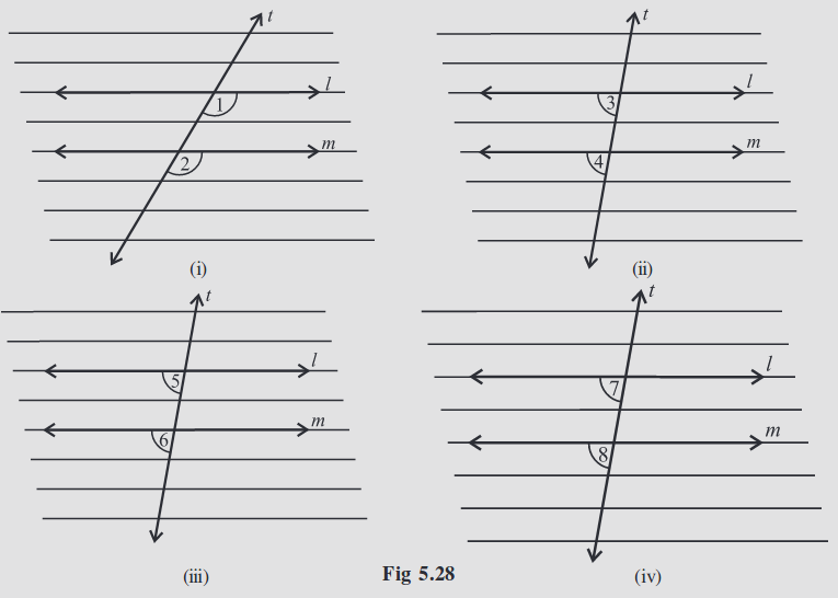 Screenshot_2019-06-17 Chapter 5 pmd - Chapter 5 pdf(5)