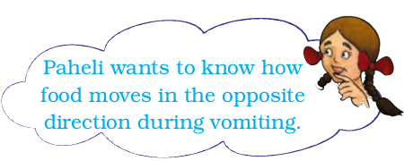 Screenshot from 2021-03-09 16-00-35