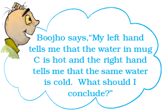 Screenshot from 2021-03-15 15-07-07