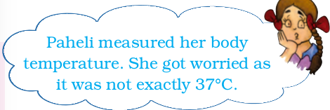 Screenshot from 2021-03-15 15-35-10