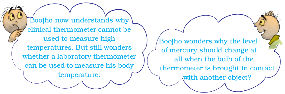 Screenshot from 2021-03-16 09-43-53