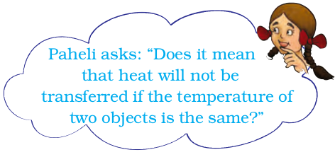 Screenshot from 2021-03-16 09-54-44