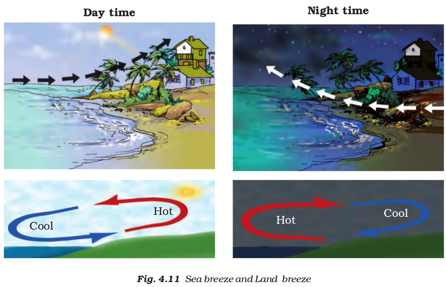 Screenshot from 2021-03-16 10-24-18