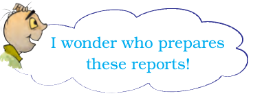 Screenshot from 2021-03-22 16-49-42