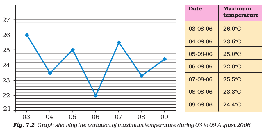 Screenshot from 2021-03-22 17-08-35