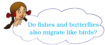 Screenshot from 2021-03-22 17-21-13