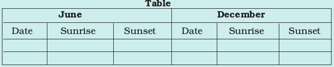 Screenshot from 2021-03-30 14-50-29