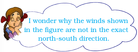 Screenshot from 2021-03-30 15-15-37