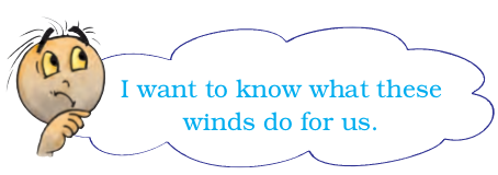 Screenshot from 2021-03-30 15-39-19