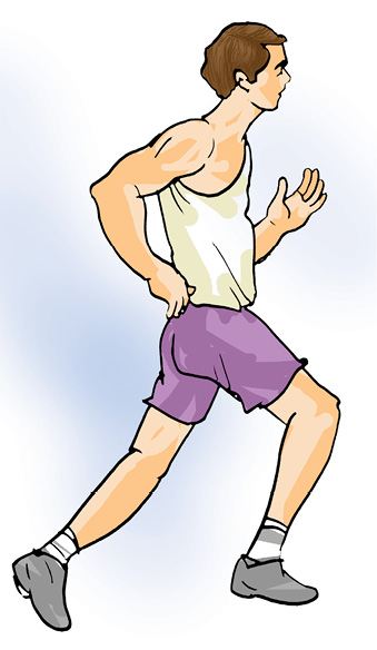 10_01.tif