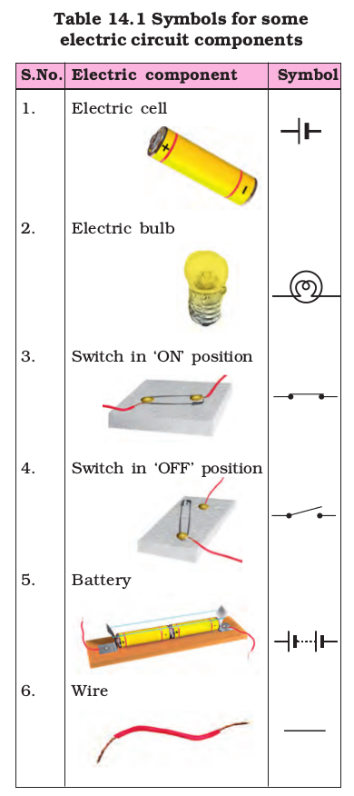 Screenshot from 2021-04-05 12-11-59