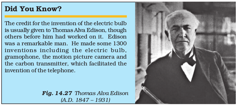 Screenshot from 2021-04-05 15-36-14