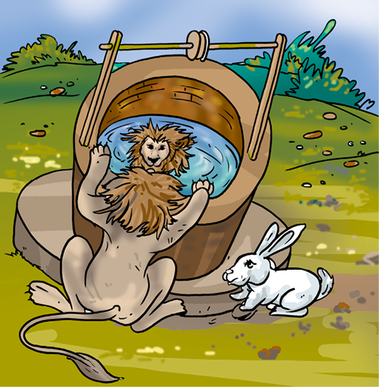 15_04%20lion.tif