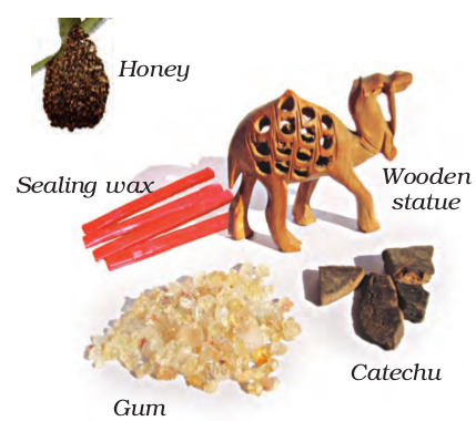 Screenshot from 2021-04-06 14-21-31