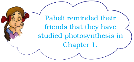 Screenshot from 2021-04-06 14-33-53