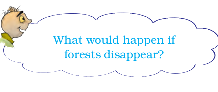 Screenshot from 2021-04-06 15-08-29