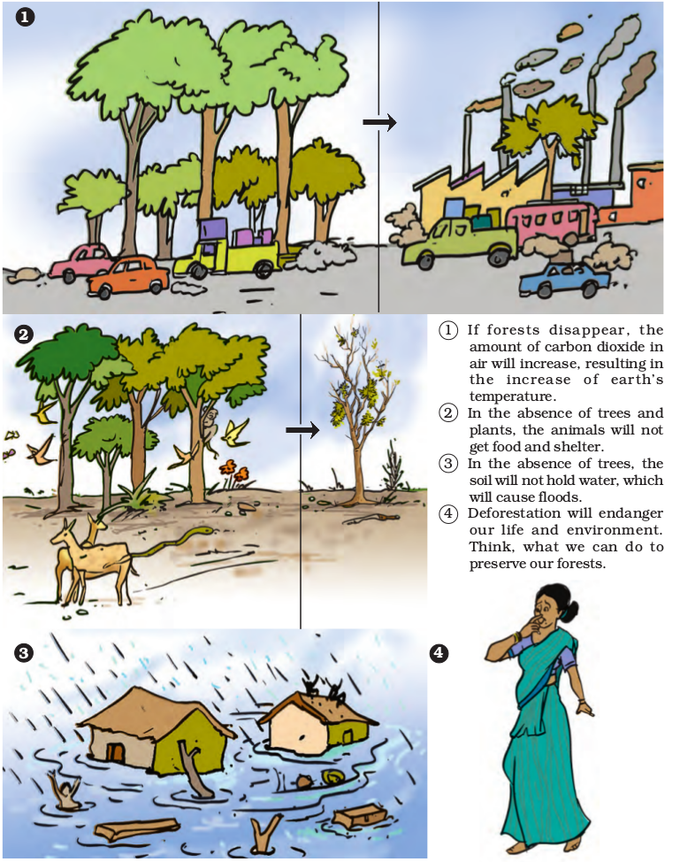 Screenshot from 2021-04-06 15-09-58