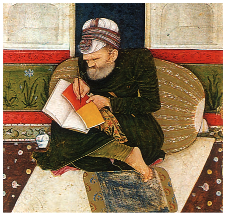 Screenshot-2018-4-25 Chapter 1 to 5 pmd - Chapter 1 to 5 pdf(2)