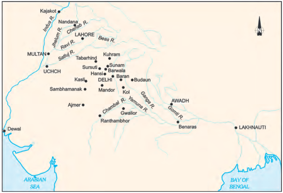 Screenshot-2018-4-25 Chapter 1 to 5 pmd - Chapter 1 to 5 pdf(29)