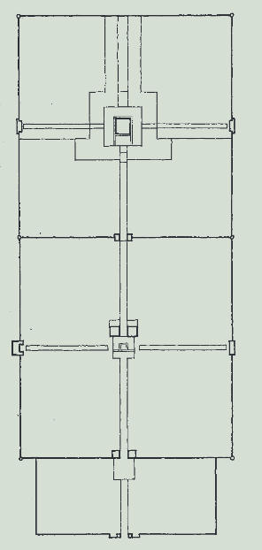 Screenshot-2018-4-26 Chapter 1 to 5 pmd - Chapter 1 to 5 pdf(25)