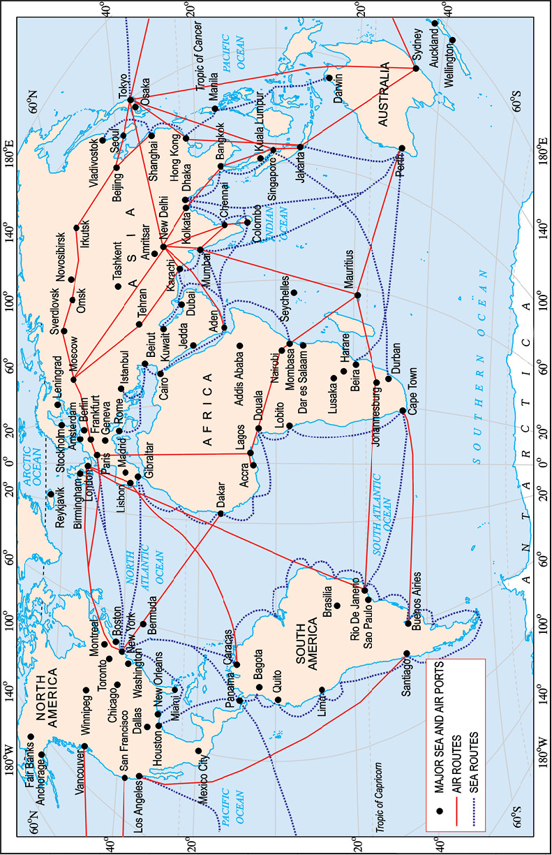 Map%207.1.tif