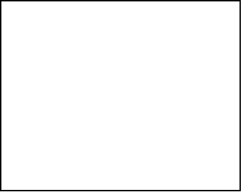 11612.png